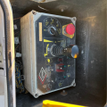 MERCEDES SPRINTER ACCESS VAN