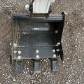 JPC HT12 MINI DIGGER JPC HT12 MINI DIGGER