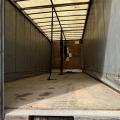 IVECO CURTAINSIDER IVECO CURTAINSIDER