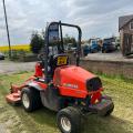 KUBOTA MOWER F3680 KUBOTA MOWER F3680