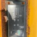 YANMAR C3OR TRACKED DUMPER YANMAR C3OR TRACKED DUMPER