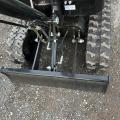 JPC HT12 MINI DIGGER JPC HT12 MINI DIGGER