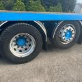 RENAULT PREMIUM TRUCKFLATBED RENAULT PREMIUM TRUCKFLATBED