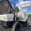 BENFORD TEREX 9 TON DUMPER