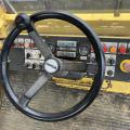 BOMAG BW161 ADCV