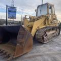 CATERPILLAR 963