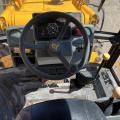 JCB 3CX