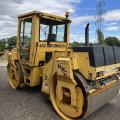 BOMAG BW161 ADCV