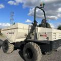 BENFORD TEREX 9 TON DUMPER