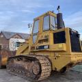 CATERPILLAR 963