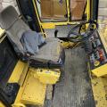 BOMAG BW161 ADCV