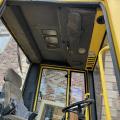 BOMAG BW161 ADCV