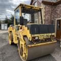 BOMAG BW161 ADCV