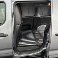 CITROEN BERLINGO VAN ENTERPRISE PRO