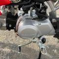 HONDA CRF MOTORBIKE CRF50 F