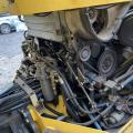 BOMAG BW161 ADCV